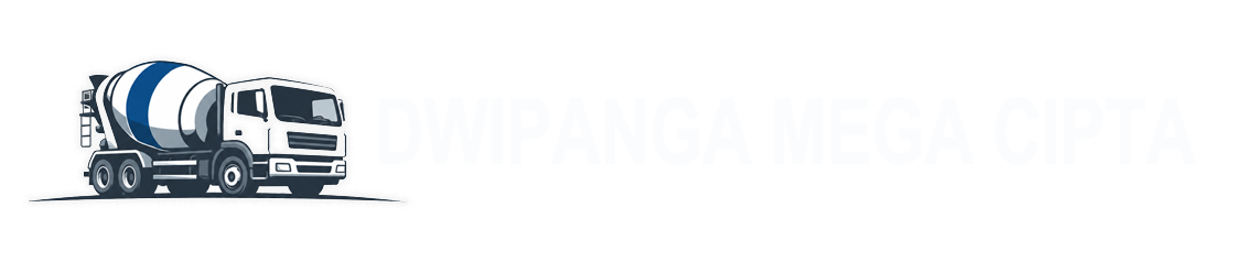 PT Dwipanga Mega Cipta